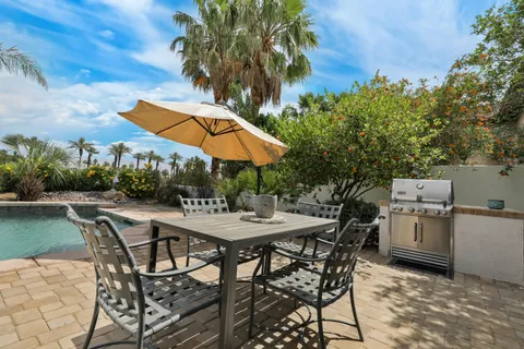 $1,395,000 | 80220 Vía Tesoro, La Quinta, CA 92253