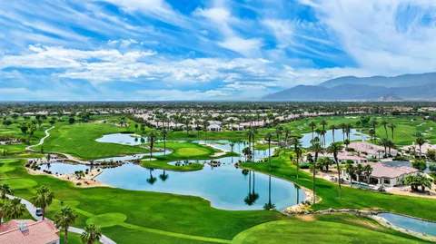 $1,395,000 | 80220 Vía Tesoro, La Quinta, CA 92253