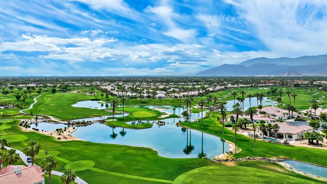 $1,395,000 | 80220 Vía Tesoro, La Quinta, CA 92253