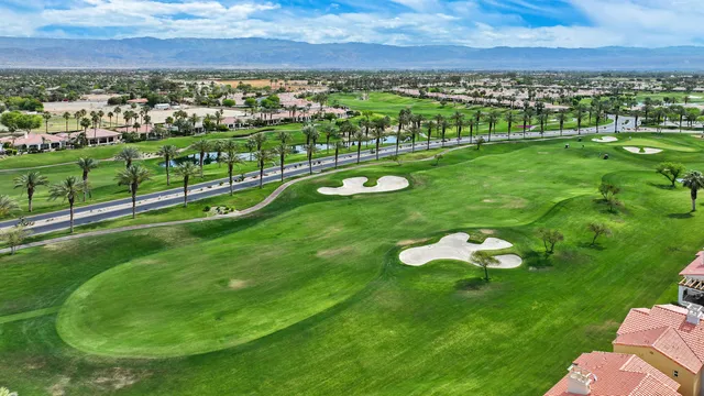 $1,395,000 | 80220 Vía Tesoro, La Quinta, CA 92253