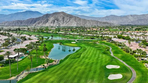 $1,395,000 | 80220 Vía Tesoro, La Quinta, CA 92253