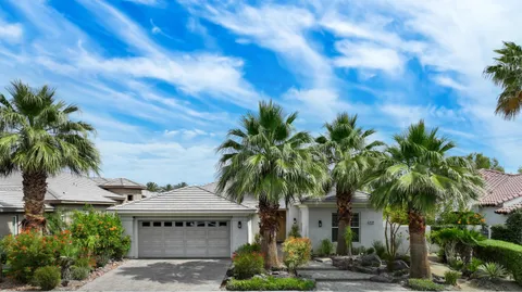 $1,395,000 | 80220 Vía Tesoro, La Quinta, CA 92253