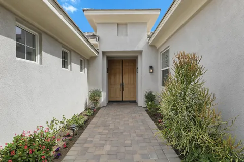 $1,395,000 | 80220 Vía Tesoro, La Quinta, CA 92253