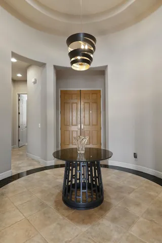 $1,395,000 | 80220 Vía Tesoro, La Quinta, CA 92253