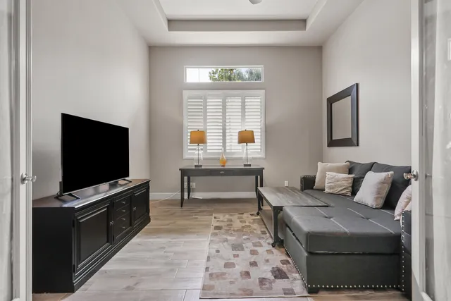 $1,395,000 | 80220 Vía Tesoro, La Quinta, CA 92253