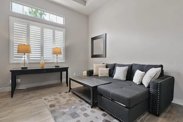 $1,395,000 | 80220 Vía Tesoro, La Quinta, CA 92253