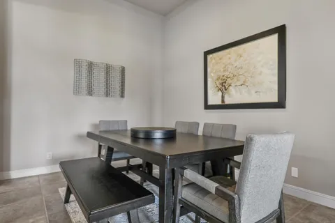 $1,395,000 | 80220 Vía Tesoro, La Quinta, CA 92253