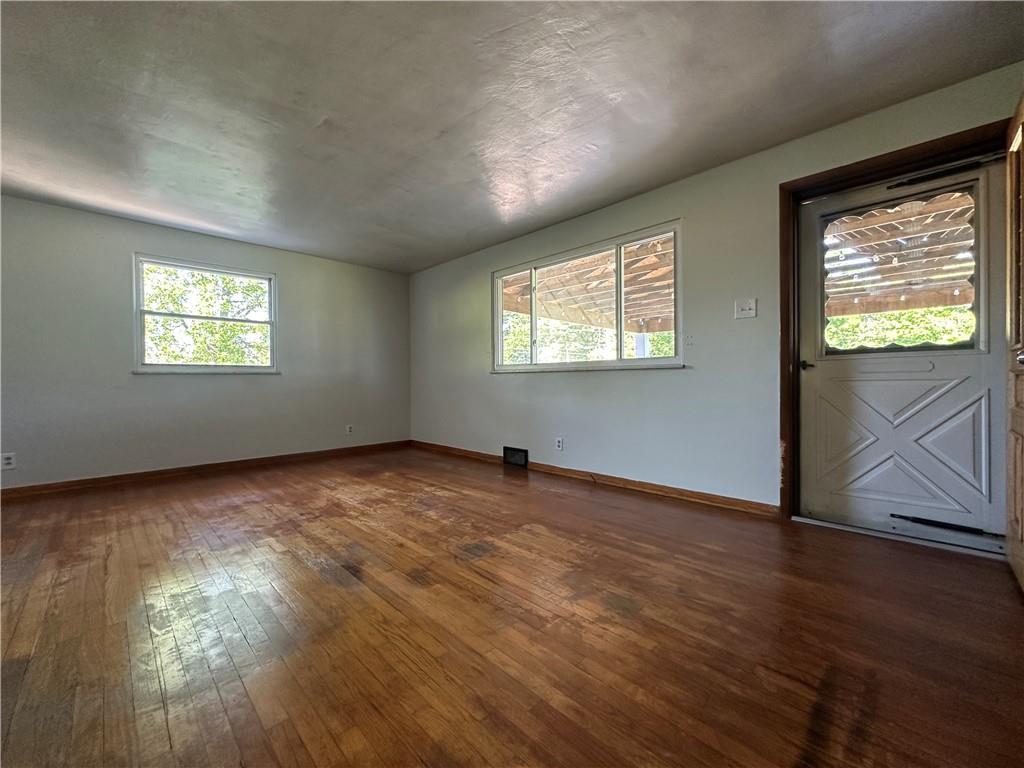 300 Cornetti Road Fenelton, PA 16034 - Photo 14 of 46