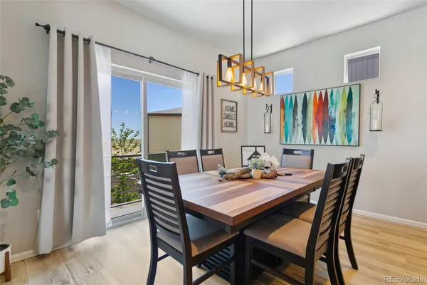 $2,470 | 6149 Ashmore Road, Colorado Springs, CO 80927