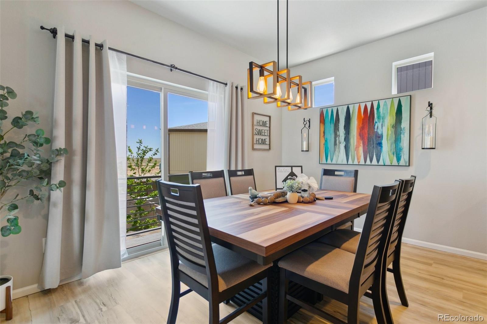 6149 Ashmore Road Colorado Springs, CO 80927 - Photo 11 of 24