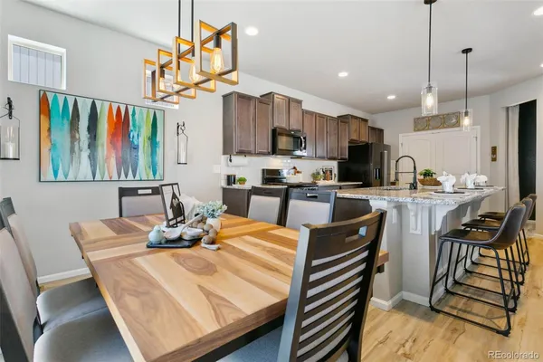 $2,470 | 6149 Ashmore Road, Colorado Springs, CO 80927