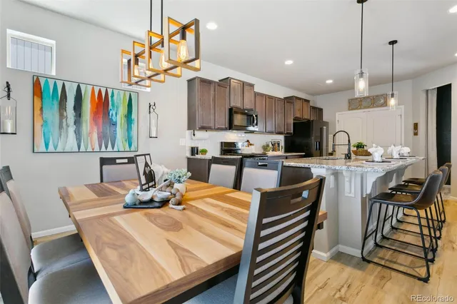 $2,545 | 6149 Ashmore Road, Colorado Springs, CO 80927