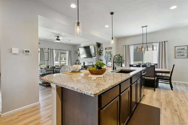$2,470 | 6149 Ashmore Road, Colorado Springs, CO 80927