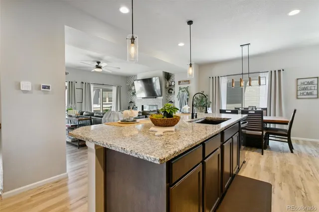 $2,545 | 6149 Ashmore Road, Colorado Springs, CO 80927