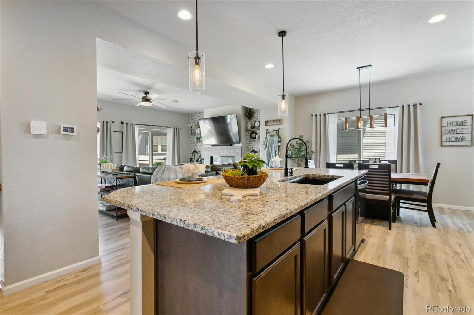 6149 Ashmore Road Colorado Springs, CO 80927 - Photo 15 of 24