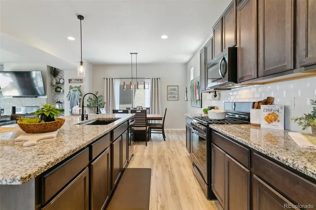 $2,545 | 6149 Ashmore Road, Colorado Springs, CO 80927