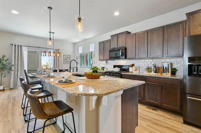 $2,545 | 6149 Ashmore Road, Colorado Springs, CO 80927