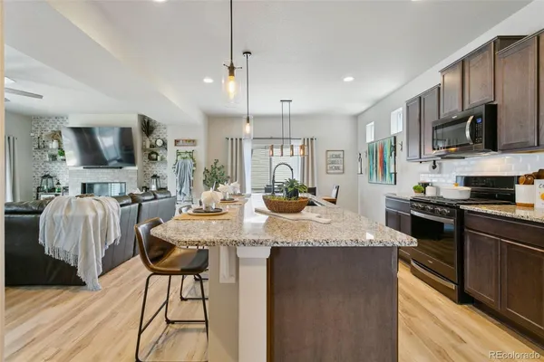 $2,470 | 6149 Ashmore Road, Colorado Springs, CO 80927