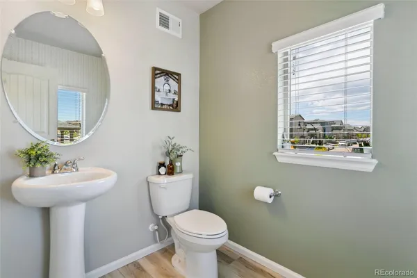 $2,470 | 6149 Ashmore Road, Colorado Springs, CO 80927