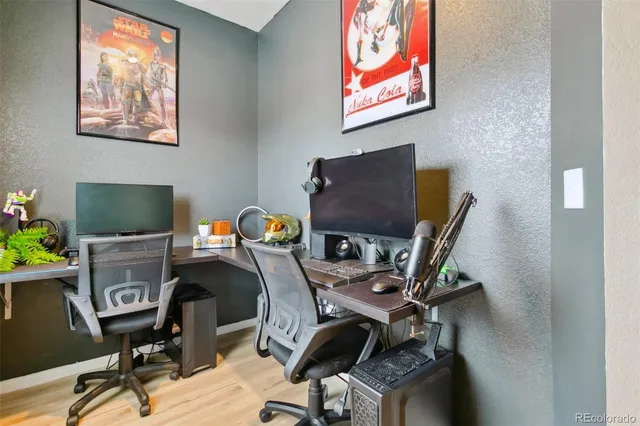 $2,545 | 6149 Ashmore Road, Colorado Springs, CO 80927