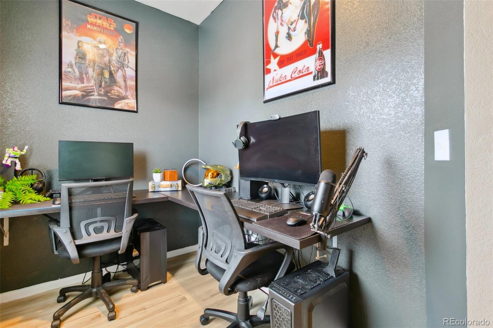 6149 Ashmore Road Colorado Springs, CO 80927 - Photo 20 of 24