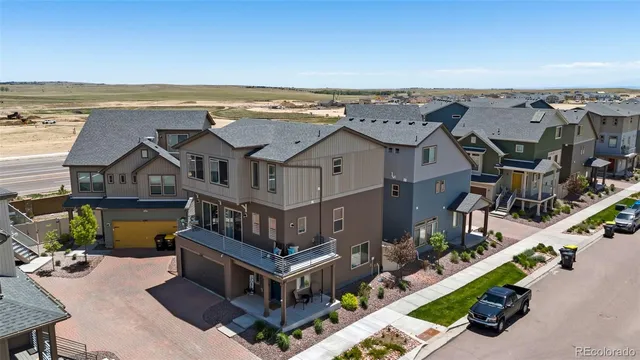 $2,545 | 6149 Ashmore Road, Colorado Springs, CO 80927