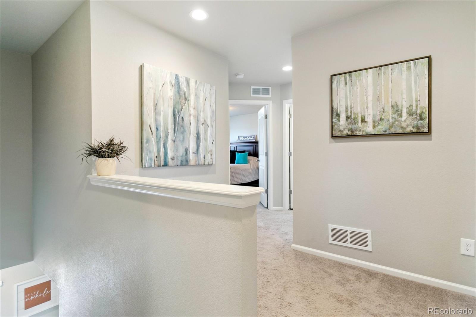 6149 Ashmore Road Colorado Springs, CO 80927 - Photo 22 of 24