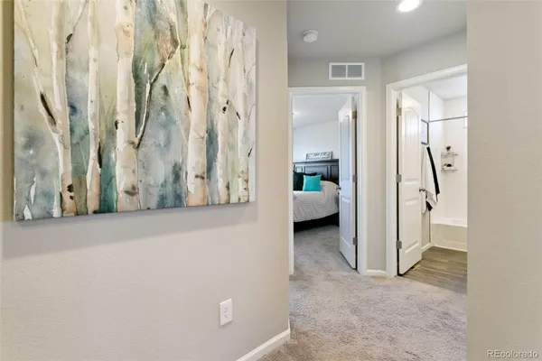 $2,470 | 6149 Ashmore Road, Colorado Springs, CO 80927