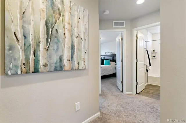 $2,545 | 6149 Ashmore Road, Colorado Springs, CO 80927