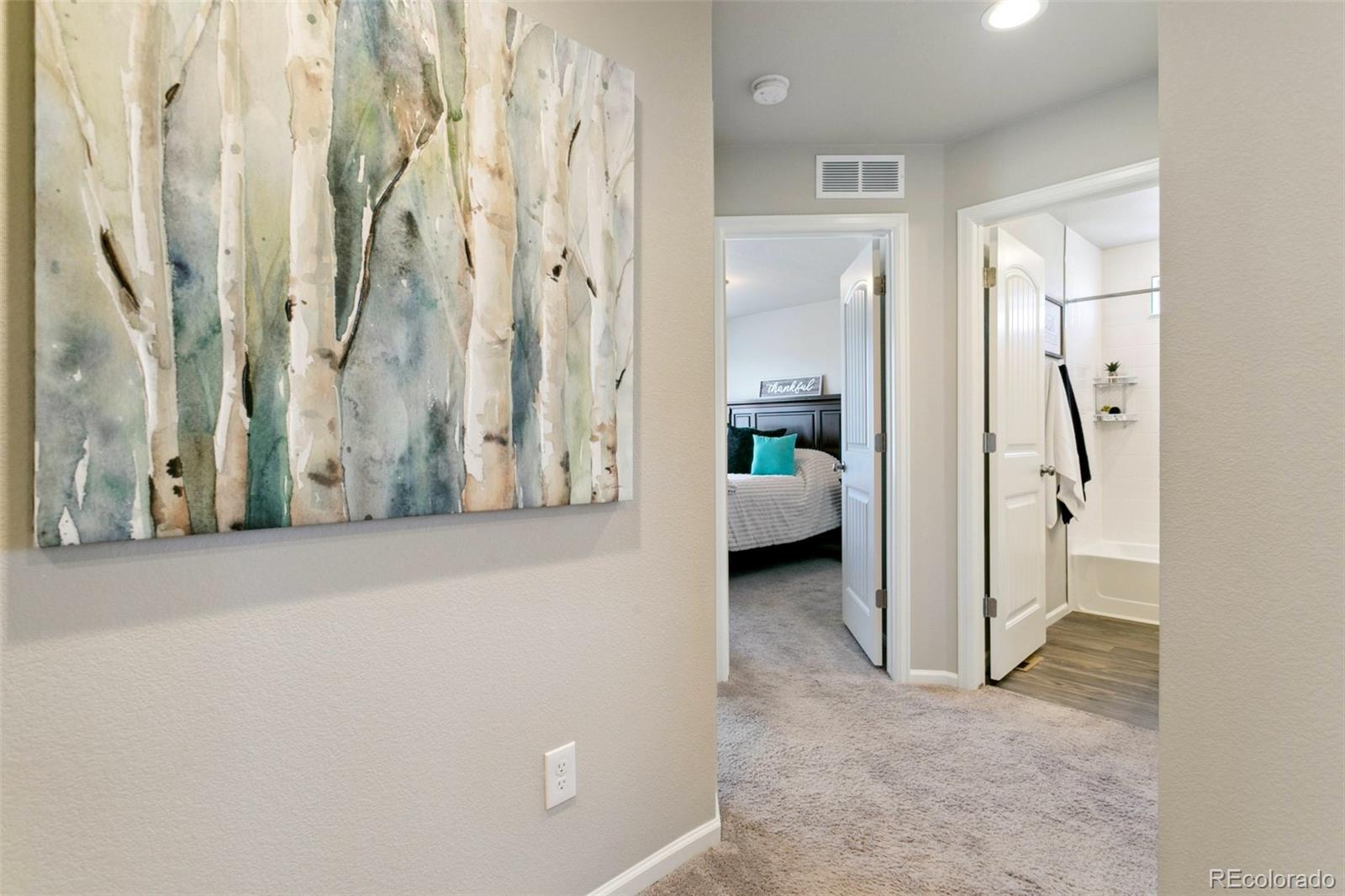 6149 Ashmore Road Colorado Springs, CO 80927 - Photo 23 of 24