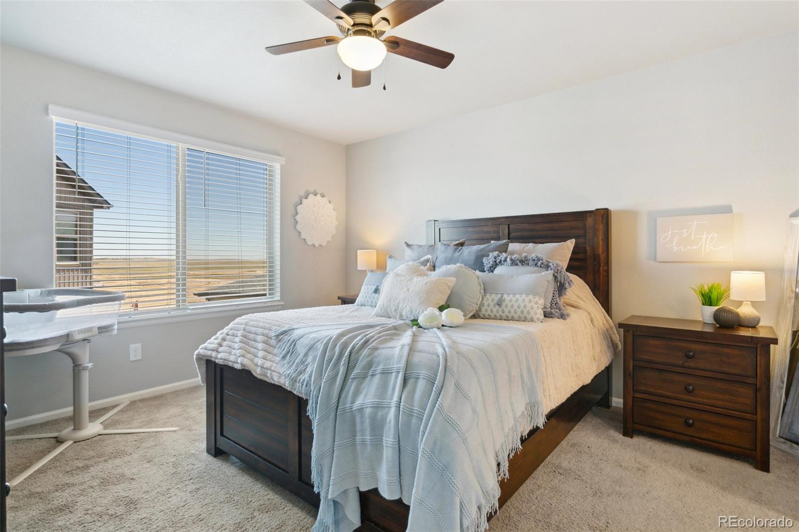 6149 Ashmore Road Colorado Springs, CO 80927 - Photo 24 of 24