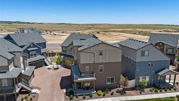 $2,470 | 6149 Ashmore Road, Colorado Springs, CO 80927