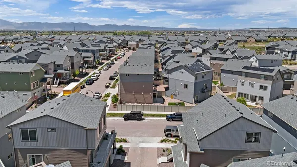 $2,470 | 6149 Ashmore Road, Colorado Springs, CO 80927