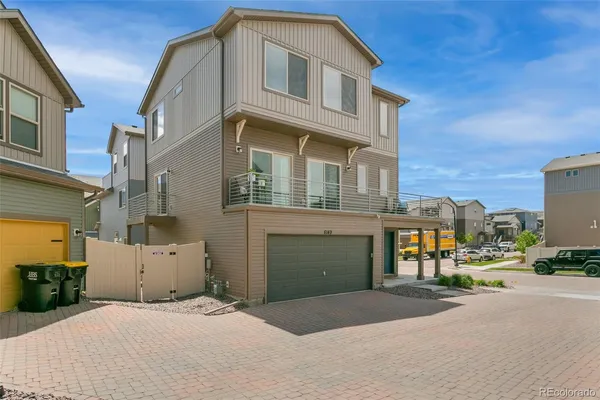 $2,470 | 6149 Ashmore Road, Colorado Springs, CO 80927