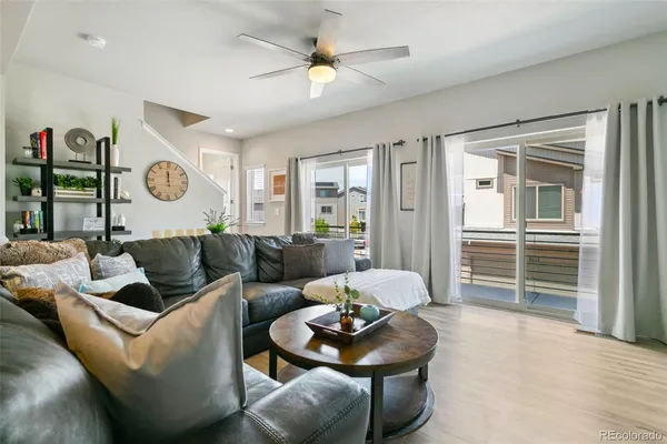 $2,470 | 6149 Ashmore Road, Colorado Springs, CO 80927