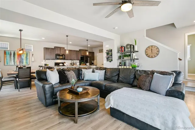 $2,545 | 6149 Ashmore Road, Colorado Springs, CO 80927