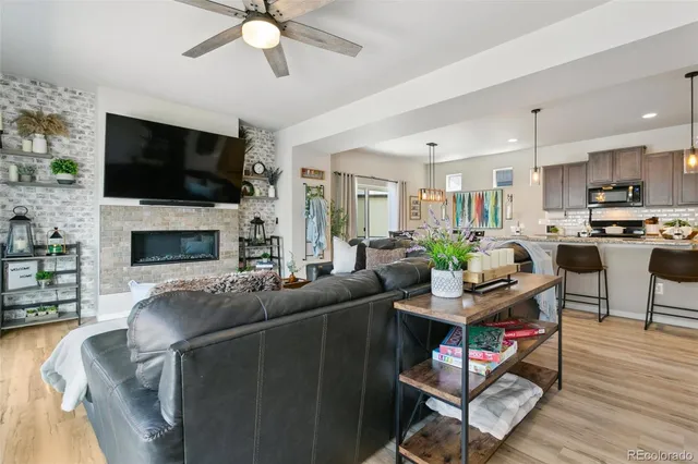 $2,545 | 6149 Ashmore Road, Colorado Springs, CO 80927