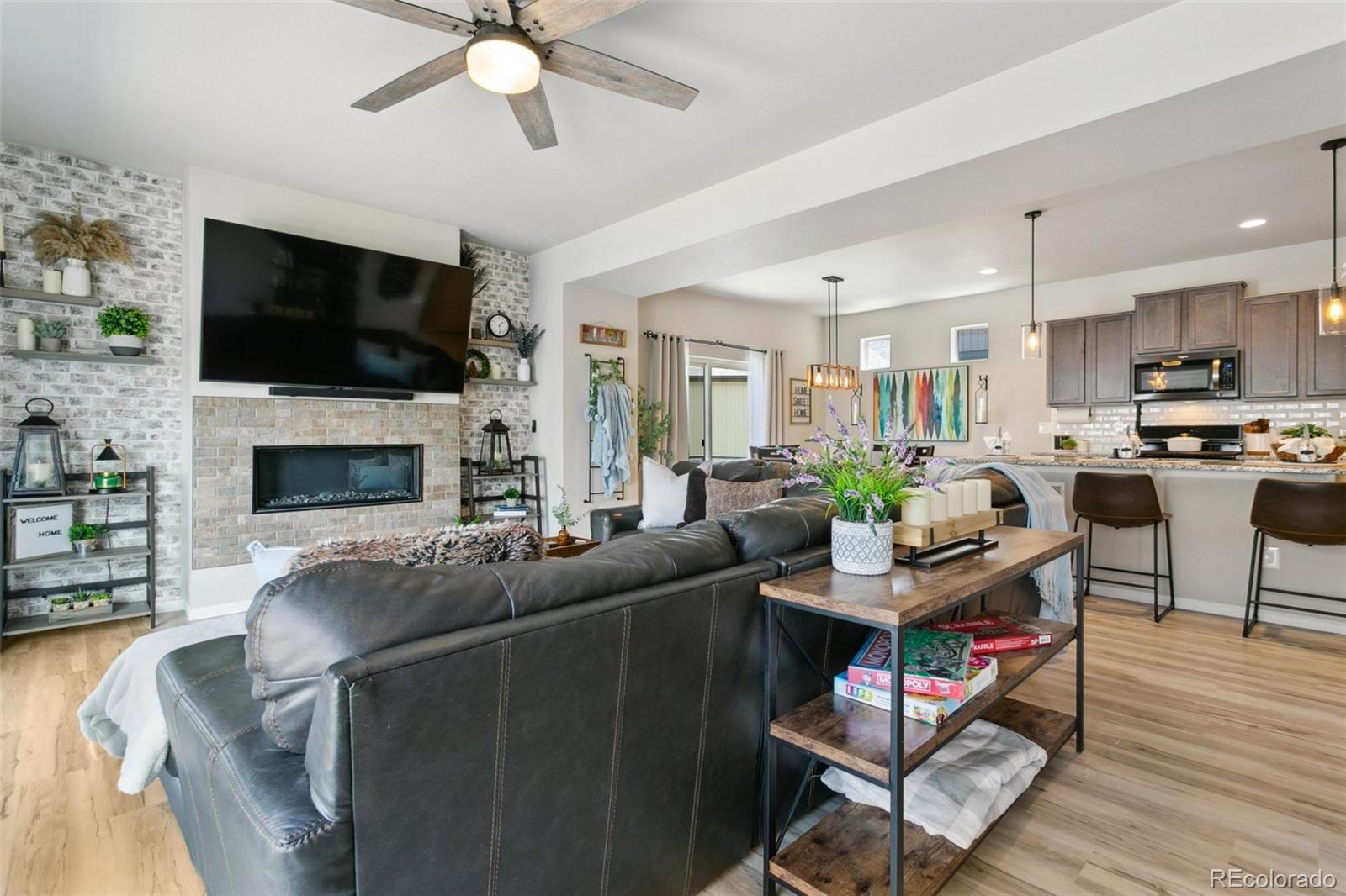 6149 Ashmore Road Colorado Springs, CO 80927 - Photo 10 of 24