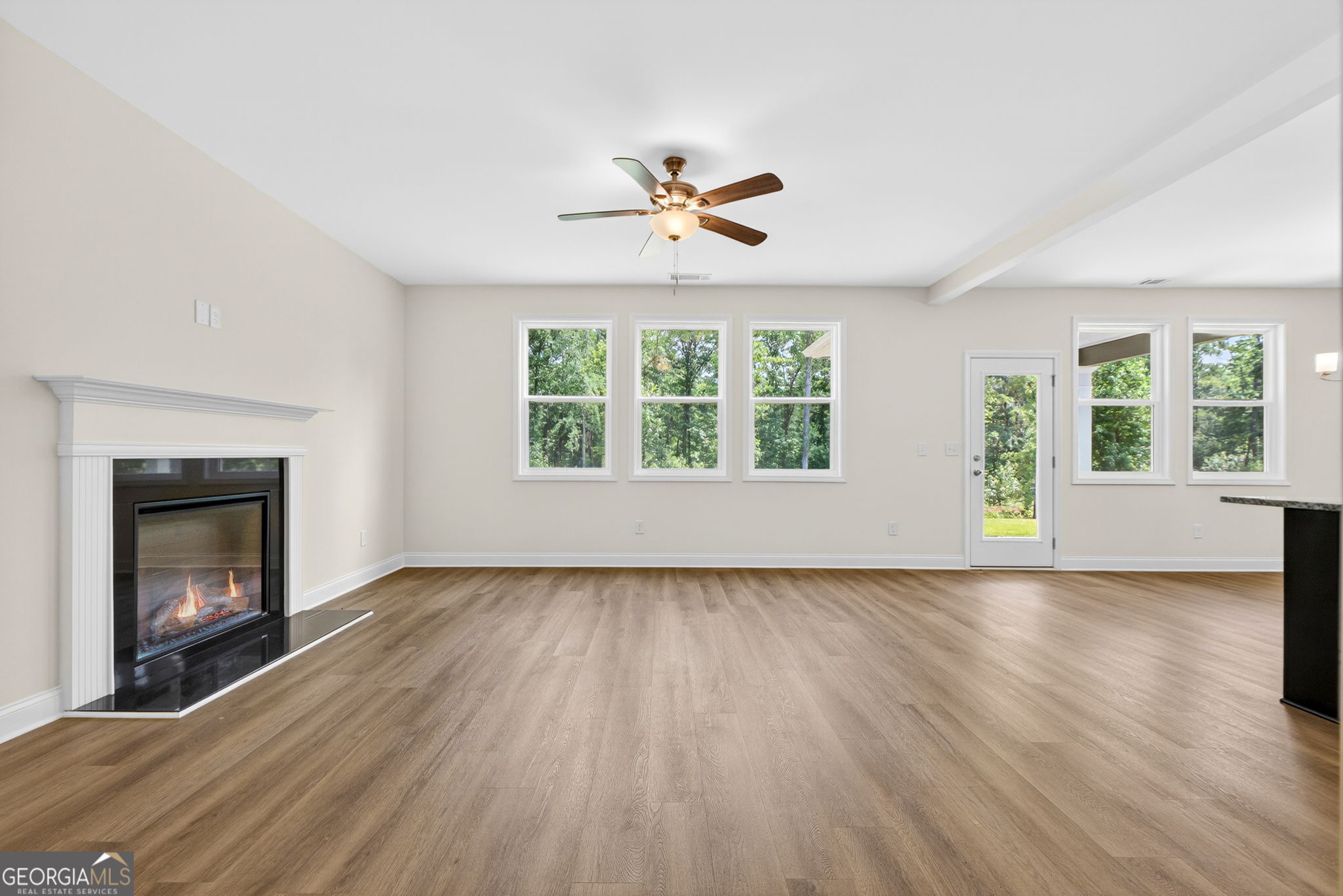 217 Yancey Road Covington, GA 30014 - Photo 7 of 42