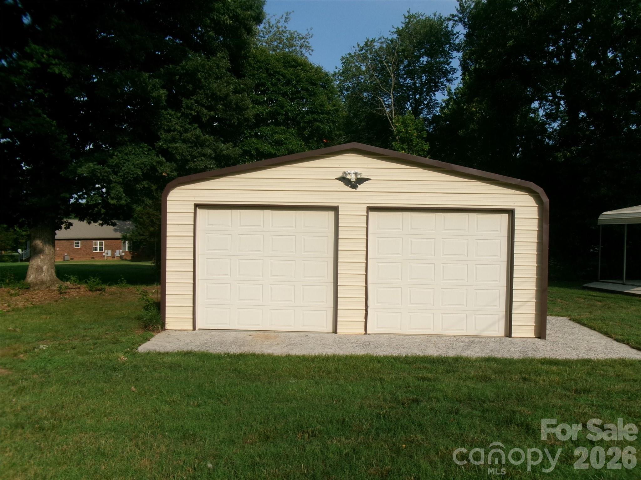 5934 St Peters Church Road Conover, NC 28613 - Photo 8 of 11