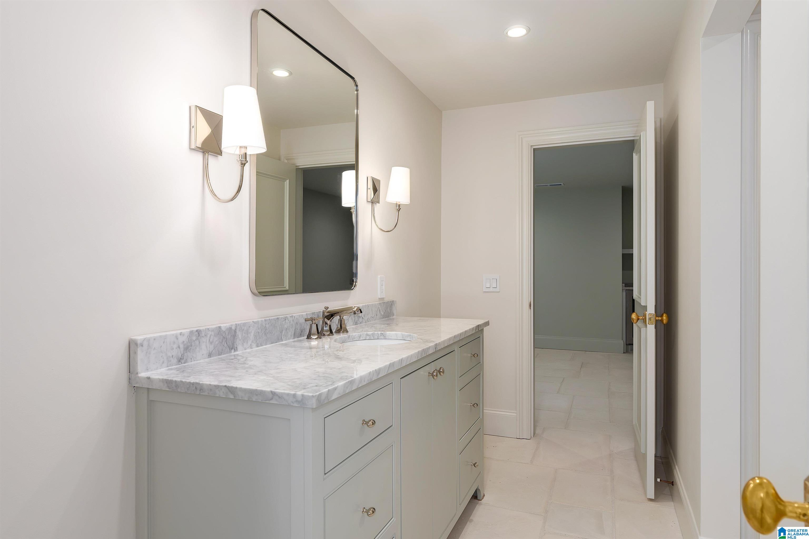 3145 Guilford Road Birmingham, AL 35223 - Photo 61 of 100