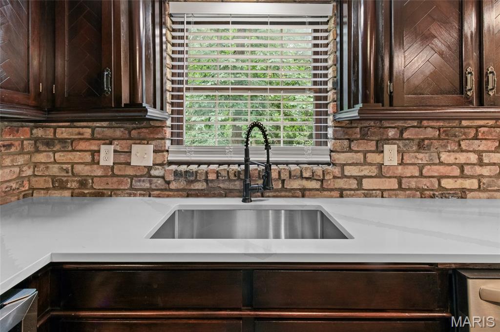 1485 Rue Riviera Bonne Terre, MO 63628 - Photo 57 of 95