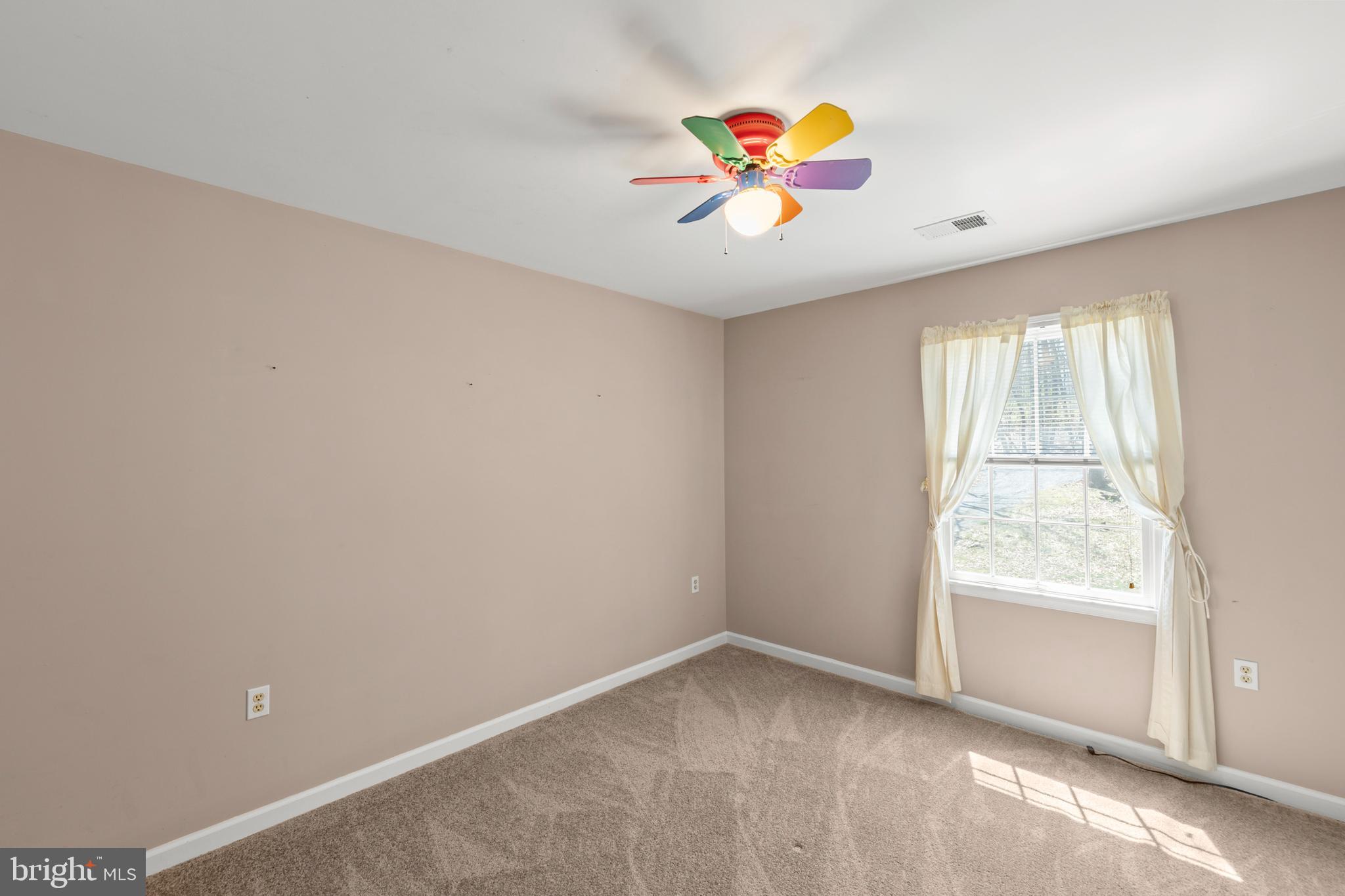 430 Babbs Mountain Road Winchester, VA 22603 - Photo 25 of 42 Bedroom 2
