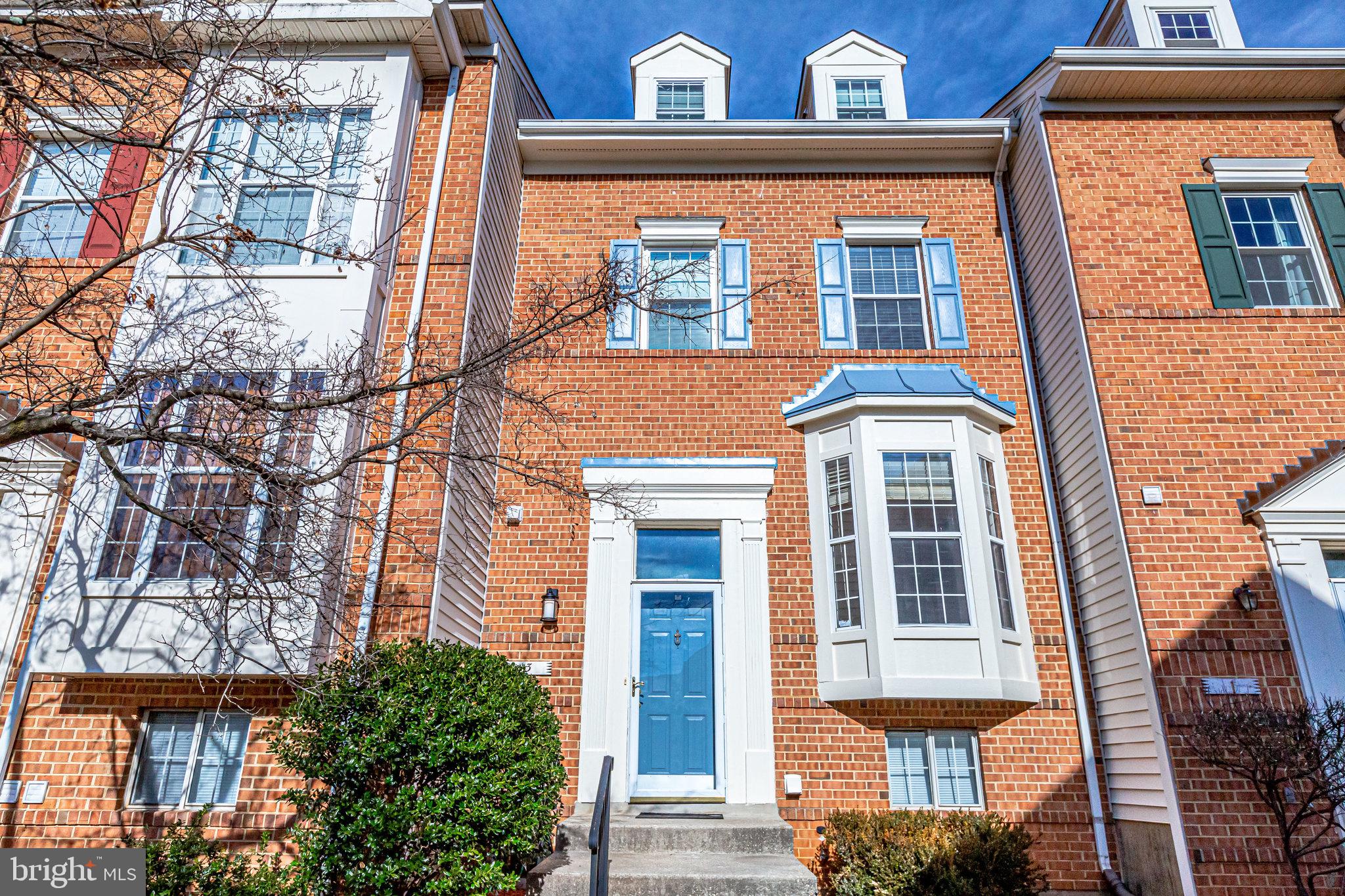 3 Dawn View Court Silver Spring, MD 20904 - Photo 1 of 68