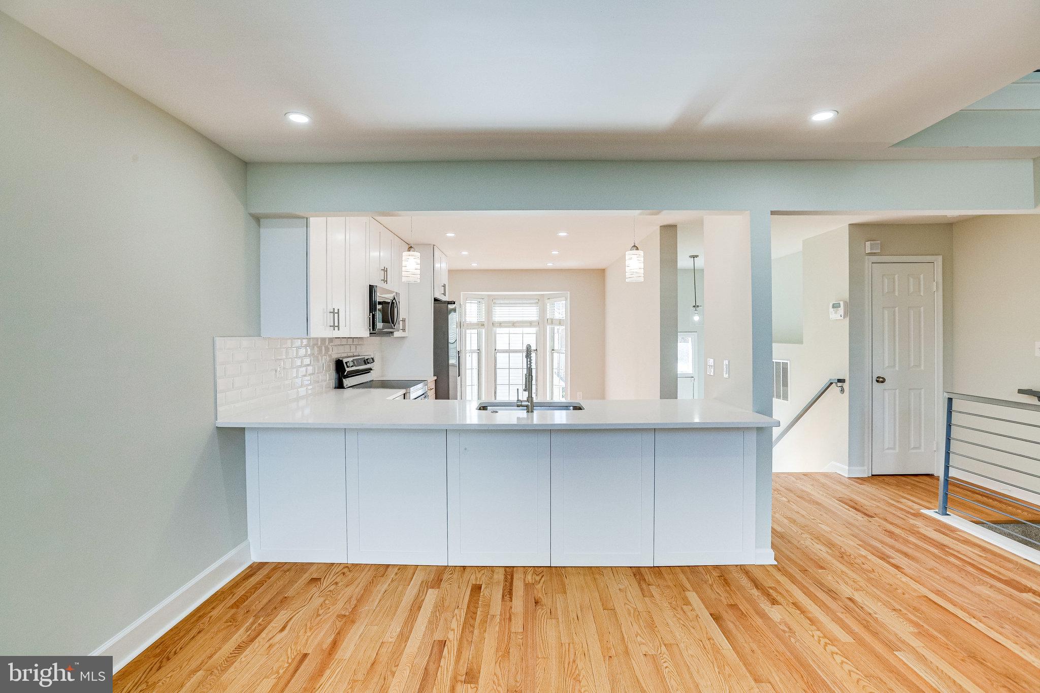 3 Dawn View Court Silver Spring, MD 20904 - Photo 13 of 68