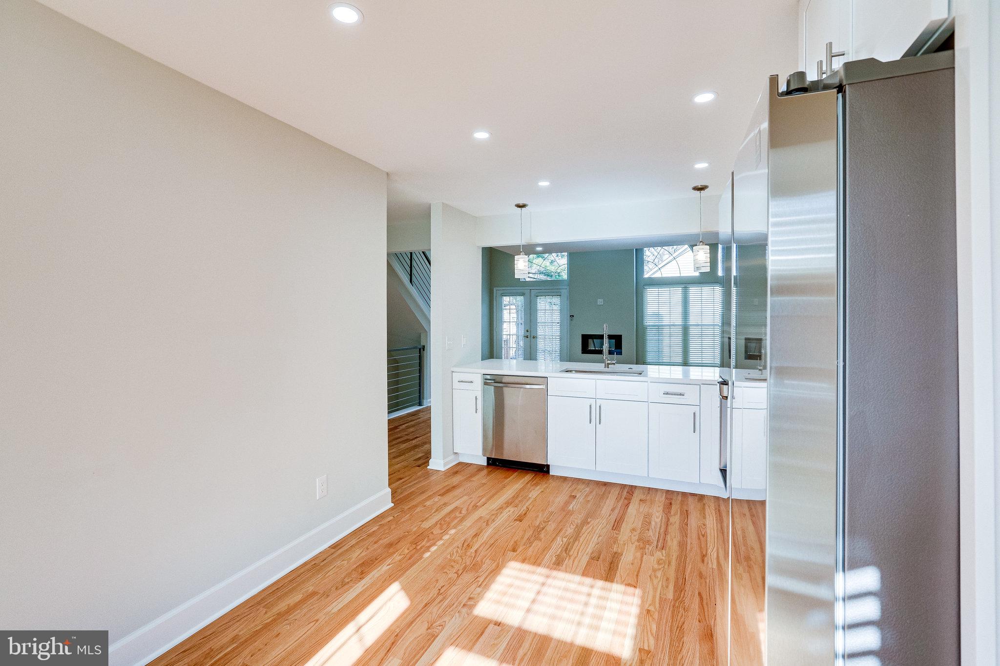 3 Dawn View Court Silver Spring, MD 20904 - Photo 19 of 68