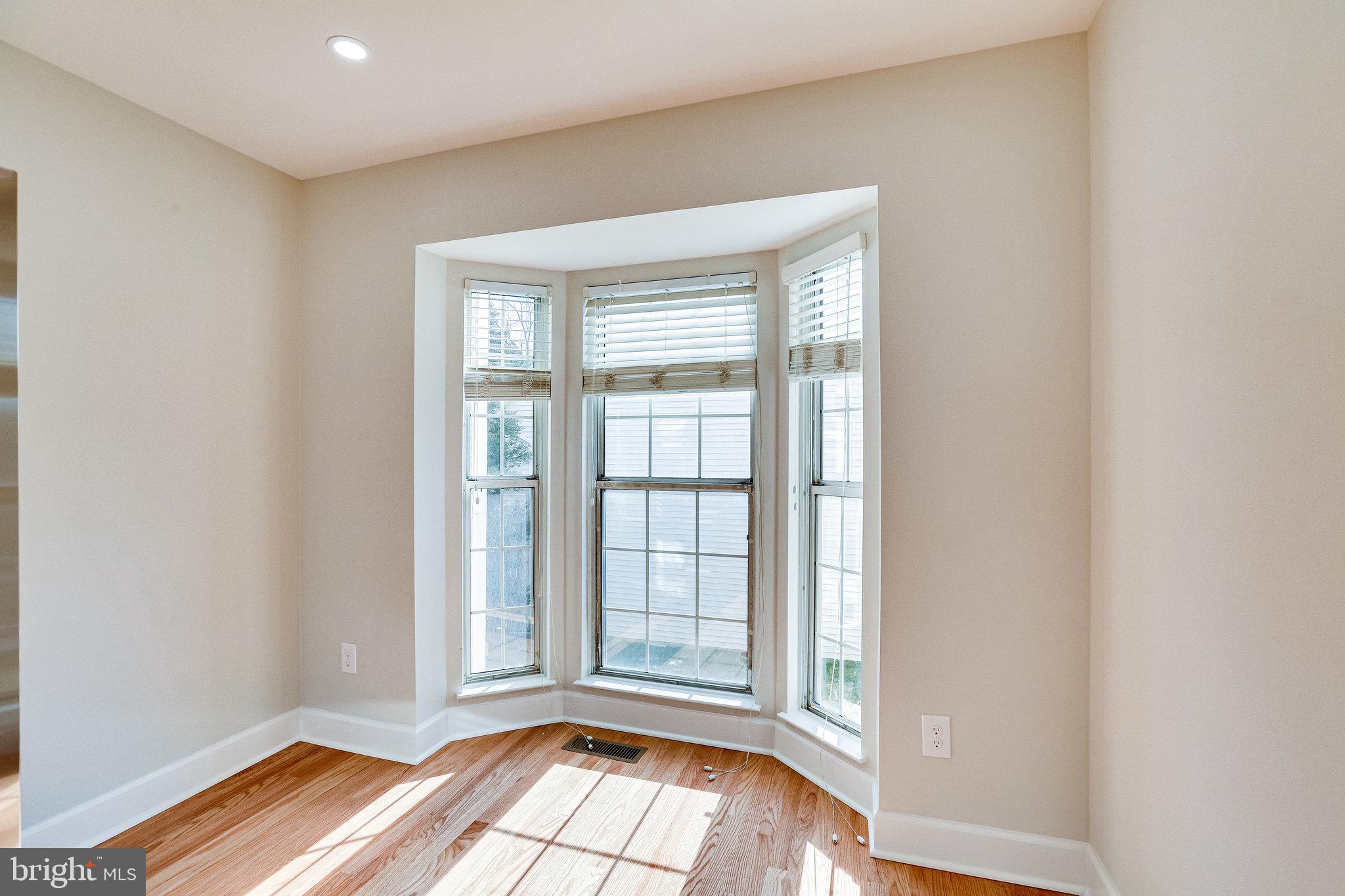 3 Dawn View Court Silver Spring, MD 20904 - Photo 20 of 68