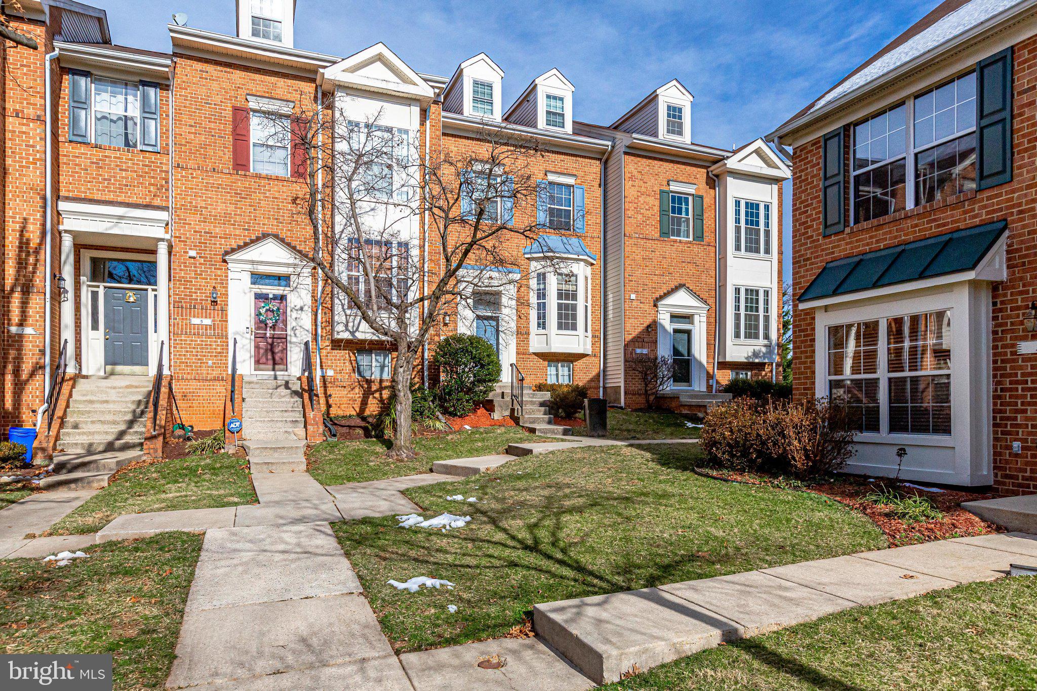 3 Dawn View Court Silver Spring, MD 20904 - Photo 2 of 68