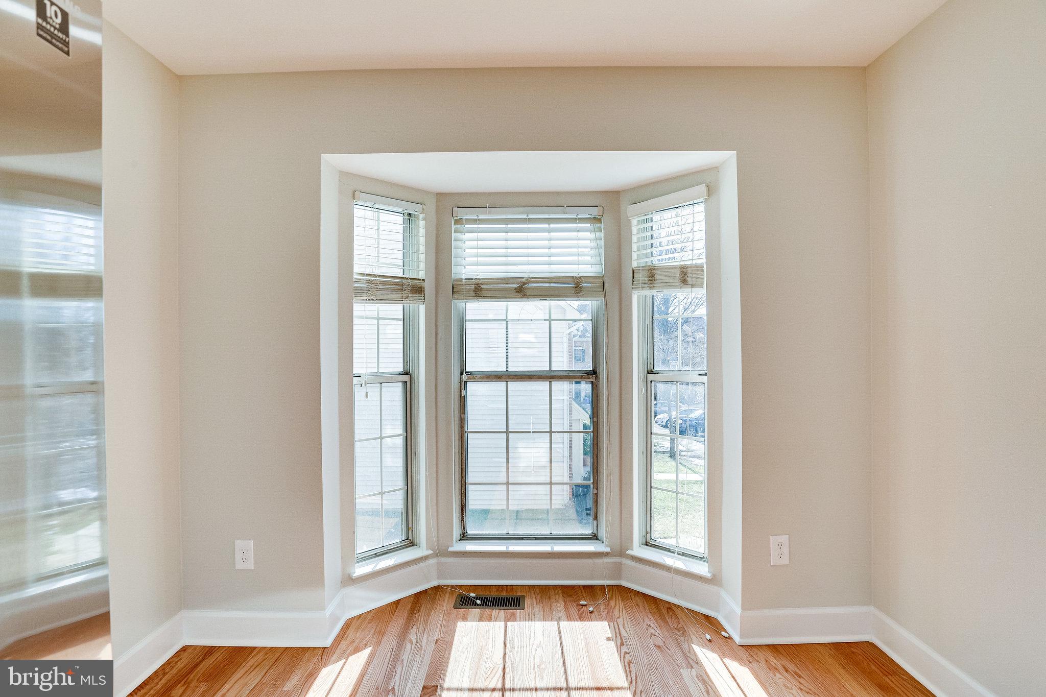 3 Dawn View Court Silver Spring, MD 20904 - Photo 21 of 68