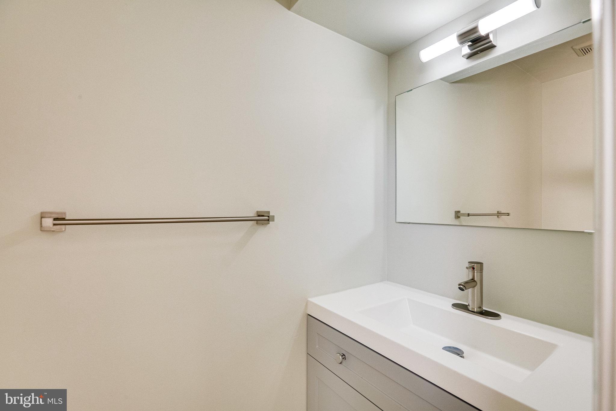 3 Dawn View Court Silver Spring, MD 20904 - Photo 22 of 68